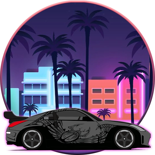 BONUS LOBY777